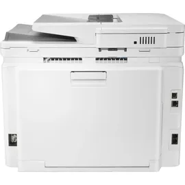 HP Color LaserJet Pro MFP M283fdw