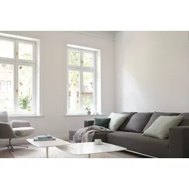 Alpina Alpinaweiß Das Original 1 l matt