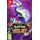 Pokemon Violet (USK) (Nintendo Switch)