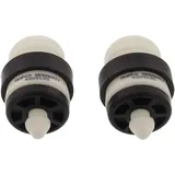 Mapco Anschlagpuffer, Federung 32719 Hinterachse