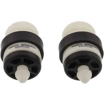 Mapco Anschlagpuffer, Federung 32719 Hinterachse