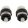 Mapco Anschlagpuffer, Federung 32719 Hinterachse