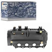 VAICO Zylinderkopfhaube EXPERT KITS + V46-1401