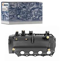 VAICO Zylinderkopfhaube EXPERT KITS + V46-1401