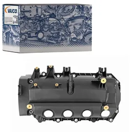 VAICO Zylinderkopfhaube EXPERT KITS + V46-1401
