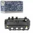 VAICO Zylinderkopfhaube EXPERT KITS + V46-1401