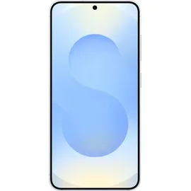 Samsung Galaxy S25 5G 512 GB Icyblue