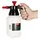 Stier Pumpsprühflasche für Bremsenreiniger mit Viton-Dichtung, 1 L