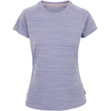 Trespass Vickland Blau L