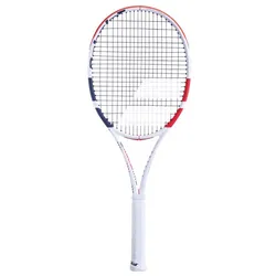 Tennisschläger - Babolat - PURE STRIKE 18/20 (2020) L4