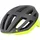 Endura Fs260-Pro Mips 55-59 cm Herren hi-viz yellow 2021
