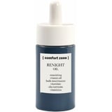 Comfort Zone Renight Oil 30 ml