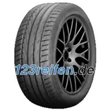 Paxaro RAPIDO SUV ( 235/55 R18 104Y XL )