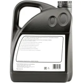 FEBI bilstein Bremsflüssigkeit 5L