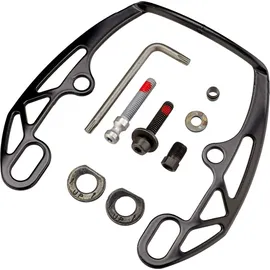 MAGURA HS22