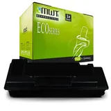 kompatible Ware kompatibel zu Kyocera TK-140 schwarz ca.4000 Seiten