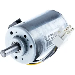 Gardena Messermotor R38 R40 R45Li R50 R70 R80 (Beschreibung beachten)