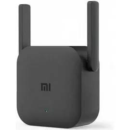 Xiaomi Mi Wi-Fi Range Extender Pro