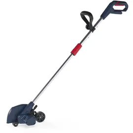 Güde RKS 18-401-30 inkl. 1 x 4,0 Ah ohne Ladegerät