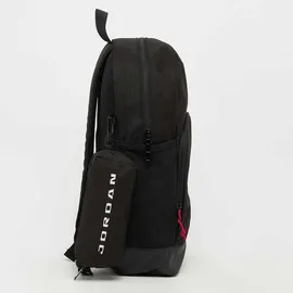 Jordan JAN AIR RAID BACKPACK