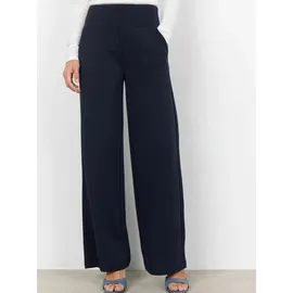 Soyaconcept SC-SIHAM Schlupfhose Blau M