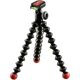 Joby GorillaPod Action