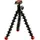 Joby GorillaPod Action