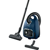 Bosch Serie 6 BGB6X300 blau