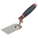 KWB 925466 Stukkateurspachtel