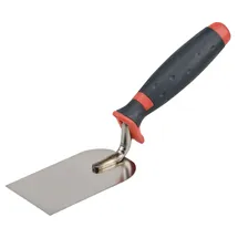 KWB 925466 Stukkateurspachtel