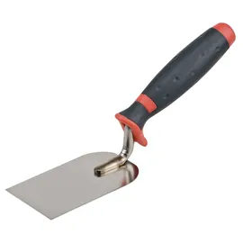 KWB 925466 Stukkateurspachtel
