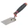 KWB 925466 Stukkateurspachtel