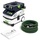 Festool Absaugmobil Cleantec CTL MINI I