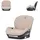 Chipolino Genesis i-Size Beige
