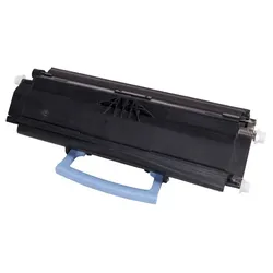 LEXMARK E450 (E450H11E) - Toner TonerPartner, black (schwarz )