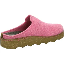 ROHDE Foggia-D Rosa 42