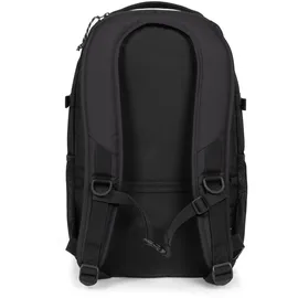 Eastpak Smallker Pro schwarz