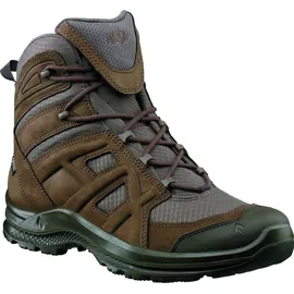 Haix Black Eagle Athletic 2.0 N GTX