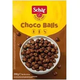 Schär Milly Magic Pops