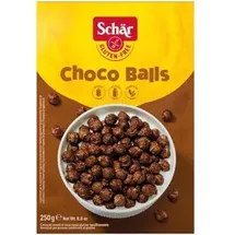 Schär Milly Magic Pops