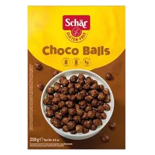Schär Milly Magic Pops