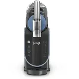 NINJA® SLUSHi FS301EU Slush-Eismaschine 1,9L Fassungsvermögen FS301EU