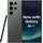 Samsung Galaxy S23 Ultra 5G 12 GB RAM 512 GB Green
