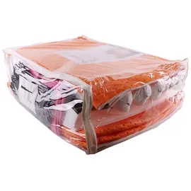 Oil Pad Ölunfall-Set bis zu 45l