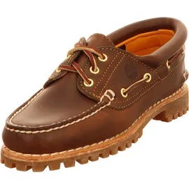 Timberland Noreen Herren Braun 38,5