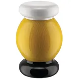 Alessi ES18 Salz-/Pfeffermühle