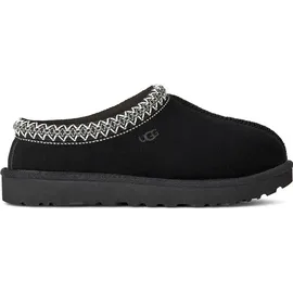 UGG Australia UGG Tasman II 1174470BLK, Pantoffeln - 41 - 41