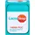 Mibe Lactostop 14.000 FCC Tabletten Spender