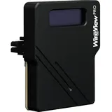 Thermal Grizzly WireView Pro GPU 1x12VHPWR Normal