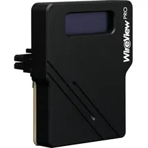 Thermal Grizzly WireView Pro GPU 1x12VHPWR Normal